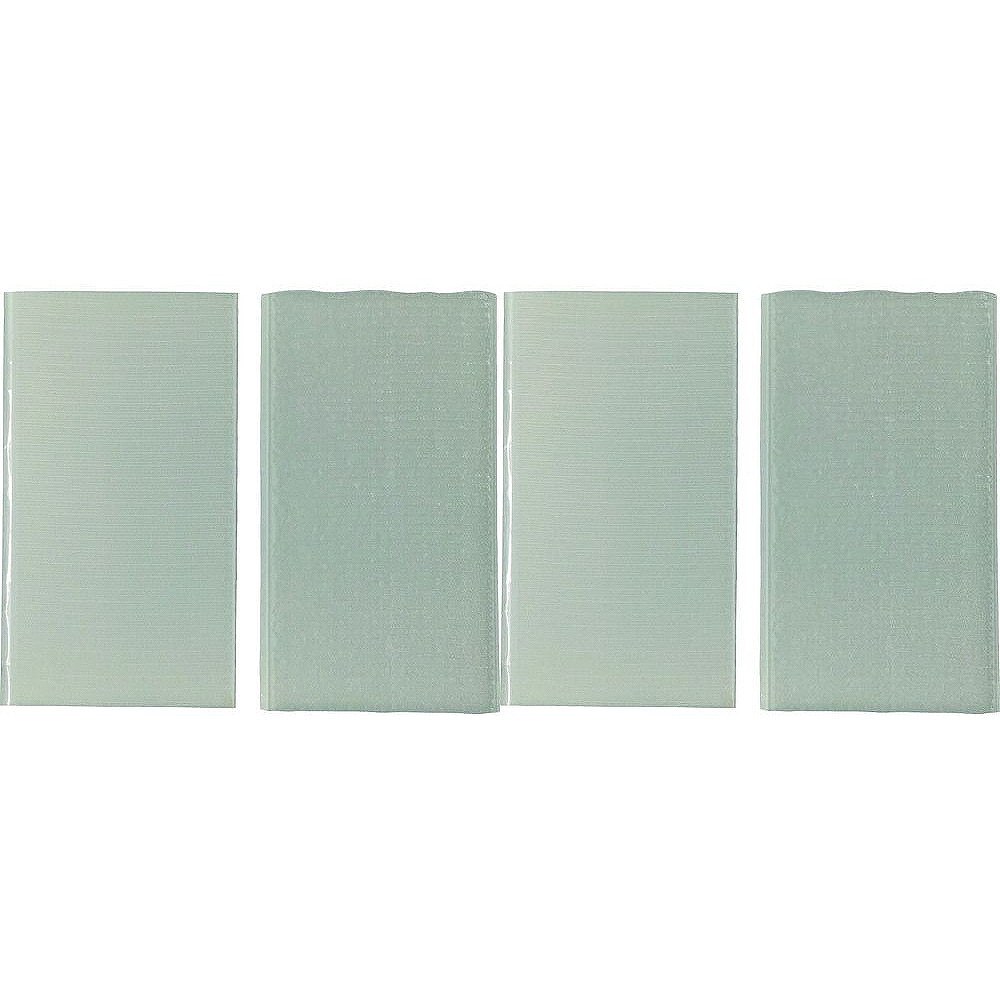 ユタカメイク　マジックテー...