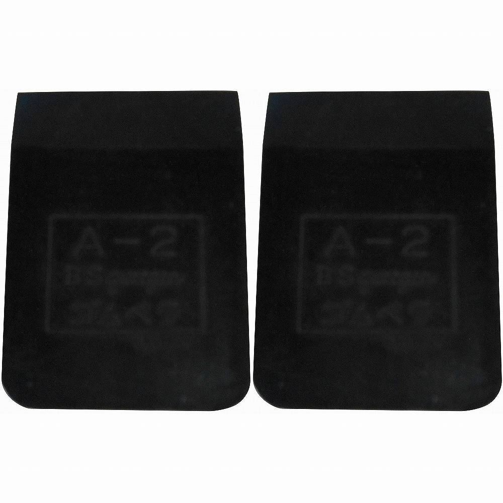 替え刃5枚付き シール剥がし ミニスクレーパー ヘラ ステッカー剥がし シール 汚れ ガム 手軽 コンパクト 万能ヘラ スクレイパー 傷つきにくい プラスチック 安全 掃除 ブレード 送料無料