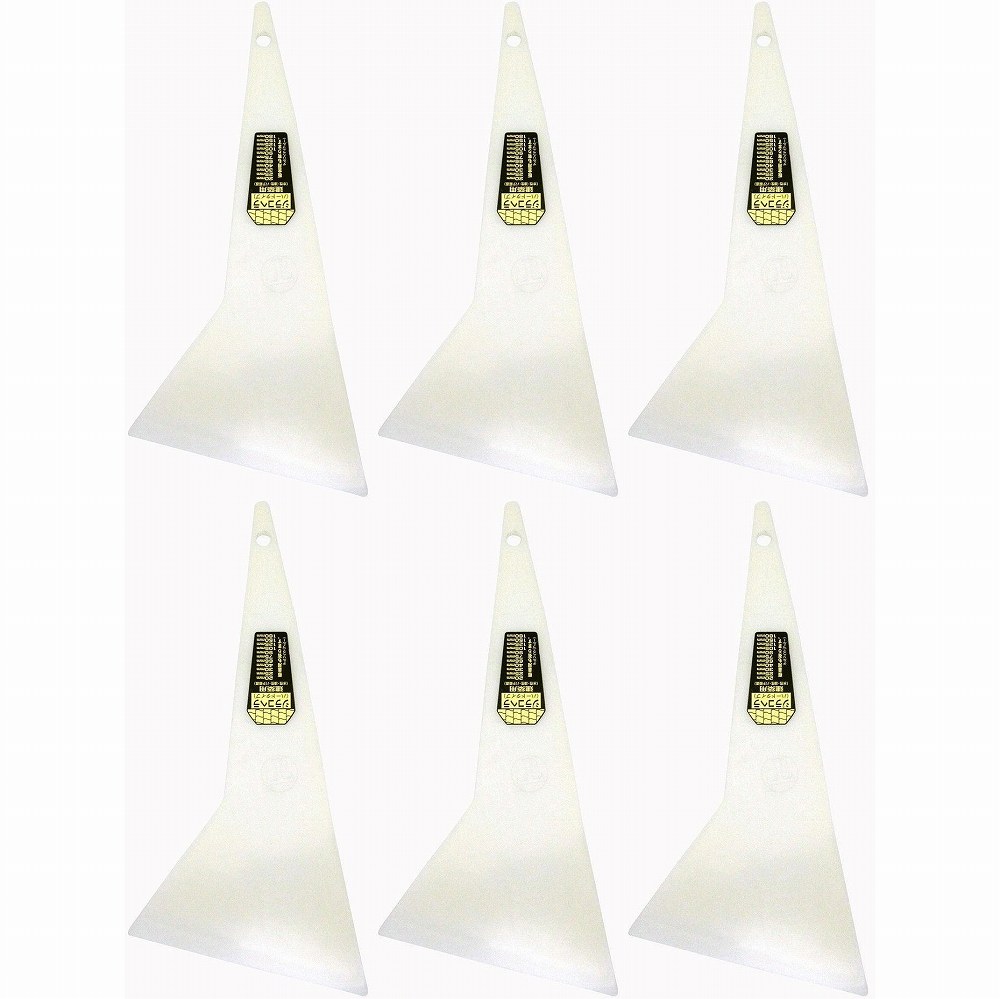 �ϥ�ǥ������饦�� - ���饳�إ� - �� - 105mm 6�ĥ��å�