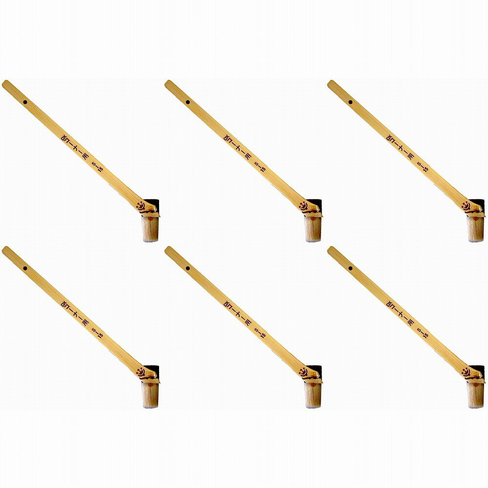 ハンディ・クラウン - DXコーナー用 コーナー用刷毛 S15(15mm) 特長 ●コーナーを塗るのに便利なニス用刷毛です。 仕様 廃盤 ご注意 ●用途以外に使用しないでください。●毛払いをしないで使用しますと、抜け毛が塗装面に付着する場合がありますので、手で不要な毛を払ってから、ご使用ください。ハンディ・クラウン - DXコーナー用 コーナー用刷毛 S15(15mm) 特長 ●コーナーを塗るのに便利なニス用刷毛です。 仕様 廃盤 ご注意 ●用途以外に使用しないでください。●毛払いをしないで使用しますと、抜け毛が塗装面に付着する場合がありますので、手で不要な毛を払ってから、ご使用ください。