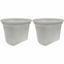 ハンディ・クラウン - 下げ缶用 - ハイブリット内容器 2個セット