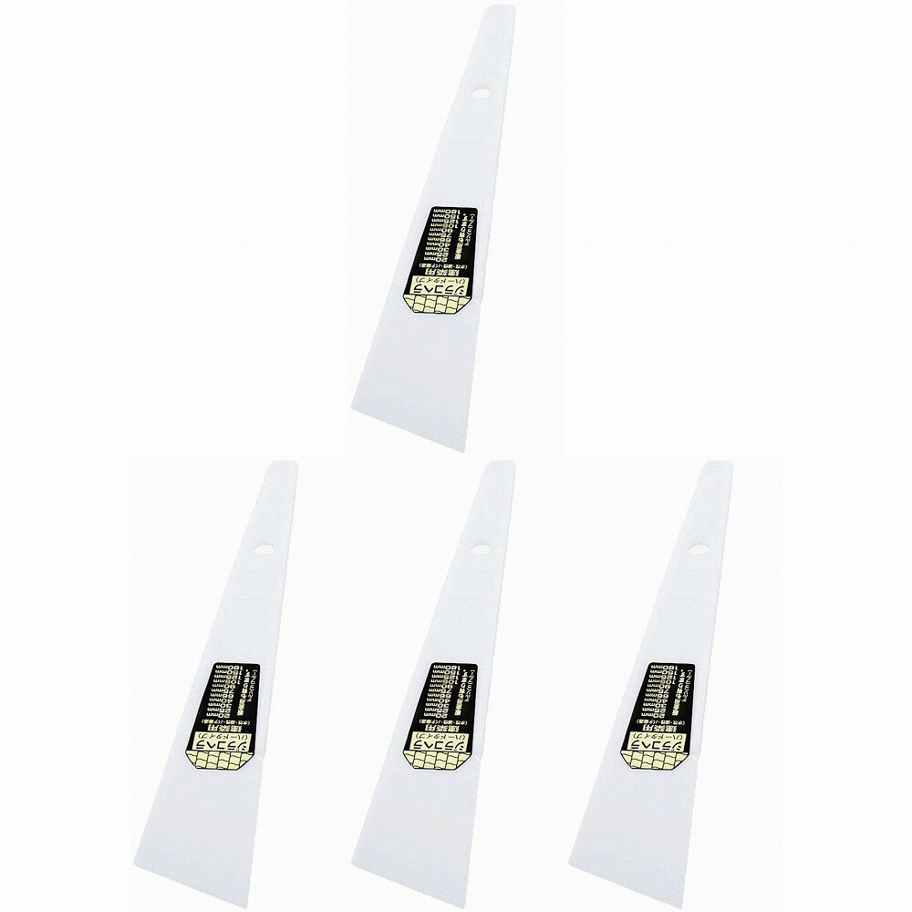 �ϥ�ǥ������饦�� - ���饳�إ� - �� - 40�ߥ� 4�ĥ��å�