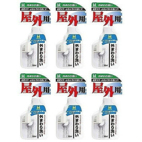 ���ܥߥ饳�󻺶� - ���ޤ������ - 300ml 6�ĥ��å�