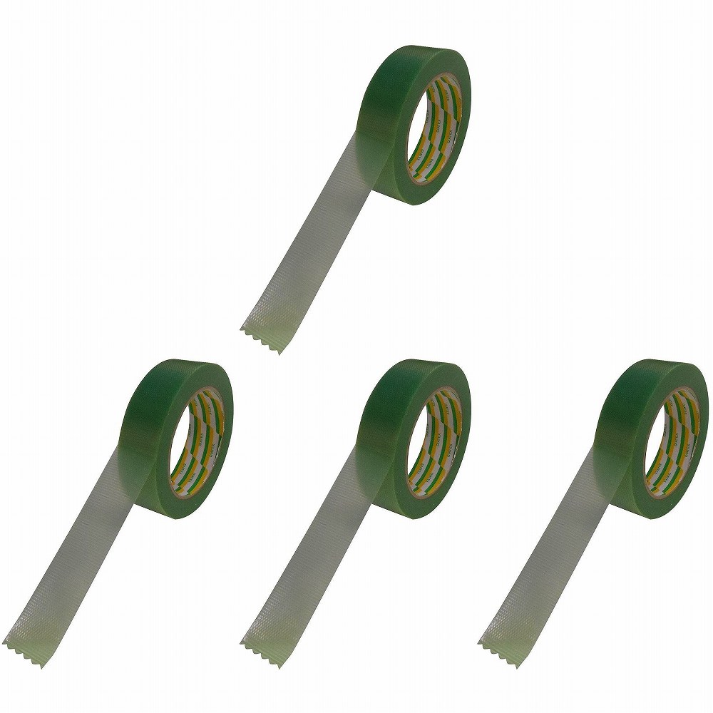 パイオラン　硬質塩ビ養生テ...