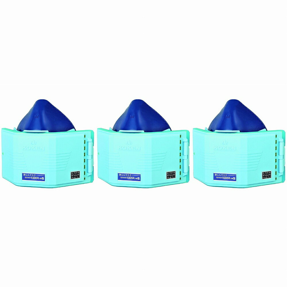 ���� - �ɤ���ޥ���M - 1005R-08�� 3�ĥ��å�