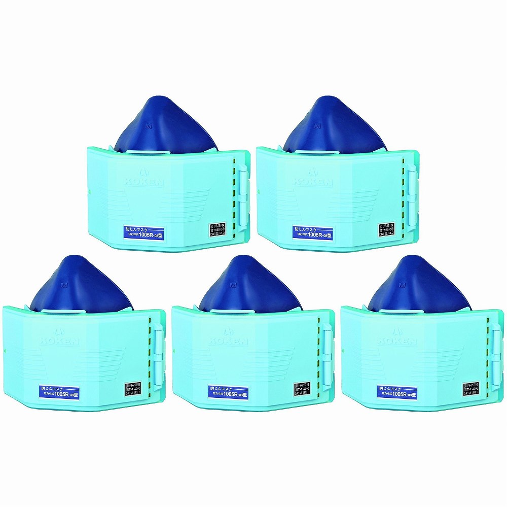 ���� - �ɤ���ޥ���M - 1005R-08�� 5�ĥ��å�