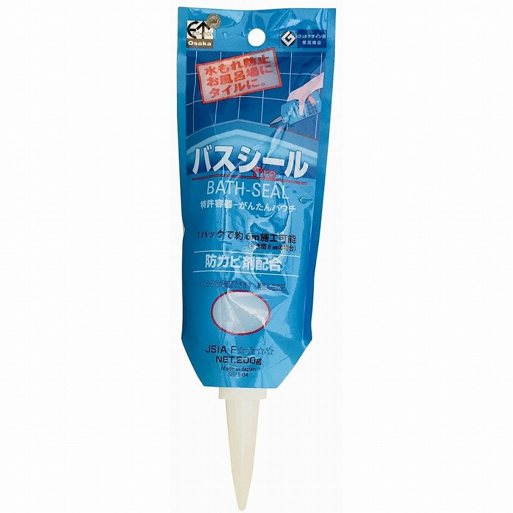 buckteeth shop ŷԾŹ㤨֥㡼ײع - Хѥ200g - ꥢפβǤʤ1,052ߤˤʤޤ