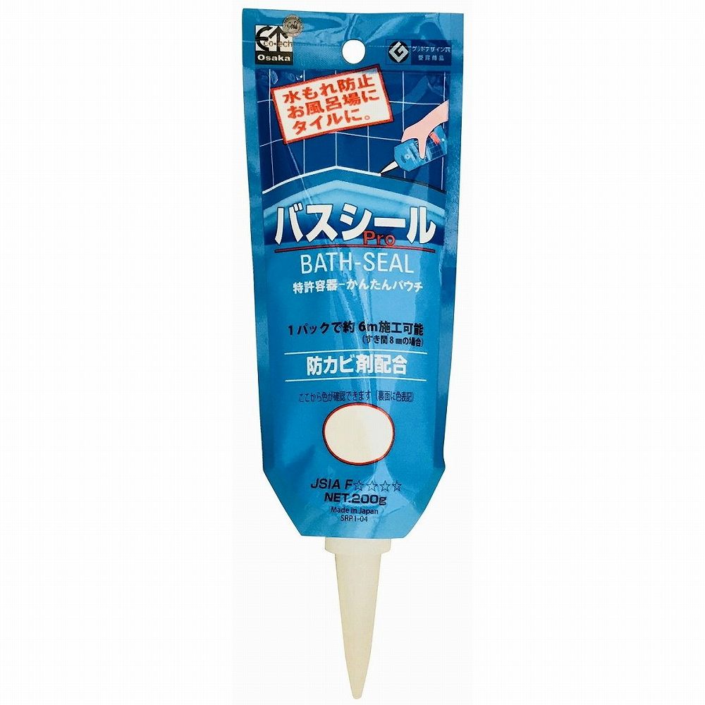 buckteeth shop ŷԾŹ㤨֥㡼ײع - Х - ѥ200g - פβǤʤ1,062ߤˤʤޤ