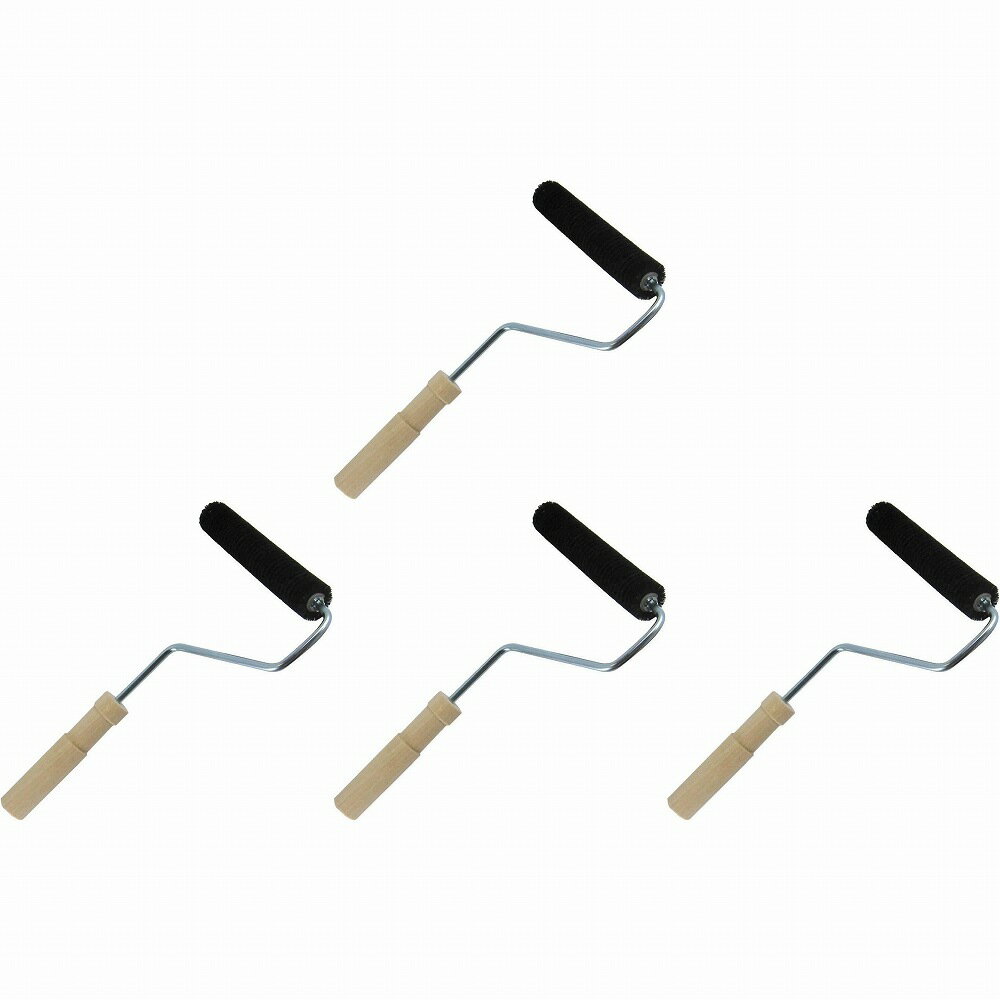 ���ͺ�����¤ ��FRP���㥿�ԥ�����顼�����ء�æˢ�� ��28�� ��6����� ���å� 4�ĥ��å�