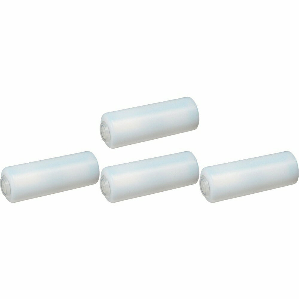 大刷毛製造 SSヘッドカットローラースモール 替筒 径40φ 幅4インチ 特長 ●ヘッドカット面に対する、あたりの柔らかな軽量セミソフトタイプ。●ソフトで自然な仕上げ効果です。大刷毛製造 SSヘッドカットローラースモール 替筒 径40φ 幅4インチ 特長 ●ヘッドカット面に対する、あたりの柔らかな軽量セミソフトタイプ。●ソフトで自然な仕上げ効果です。