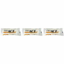 大塚 Micro ACE 17ミリ スモール 4S−MIR 4インチ 3個セット