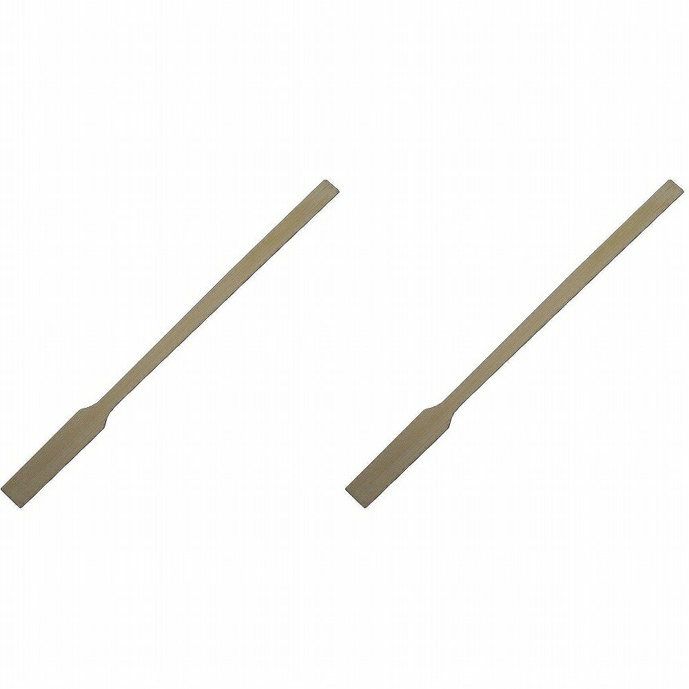 大塚刷毛 - 竹棒 中(15mm) 特長 ●壁紙の張り替え時に押えとして使われる他、様々な用途でお使い頂けます。 仕様 ●竹 ご注意 ●用途以外には使用しないで下さい。●注意事項を必ずお読み下さい。大塚刷毛 - 竹棒 中(15mm) 特長 ●壁紙の張り替え時に押えとして使われる他、様々な用途でお使い頂けます。 仕様 ●竹 ご注意 ●用途以外には使用しないで下さい。●注意事項を必ずお読み下さい。