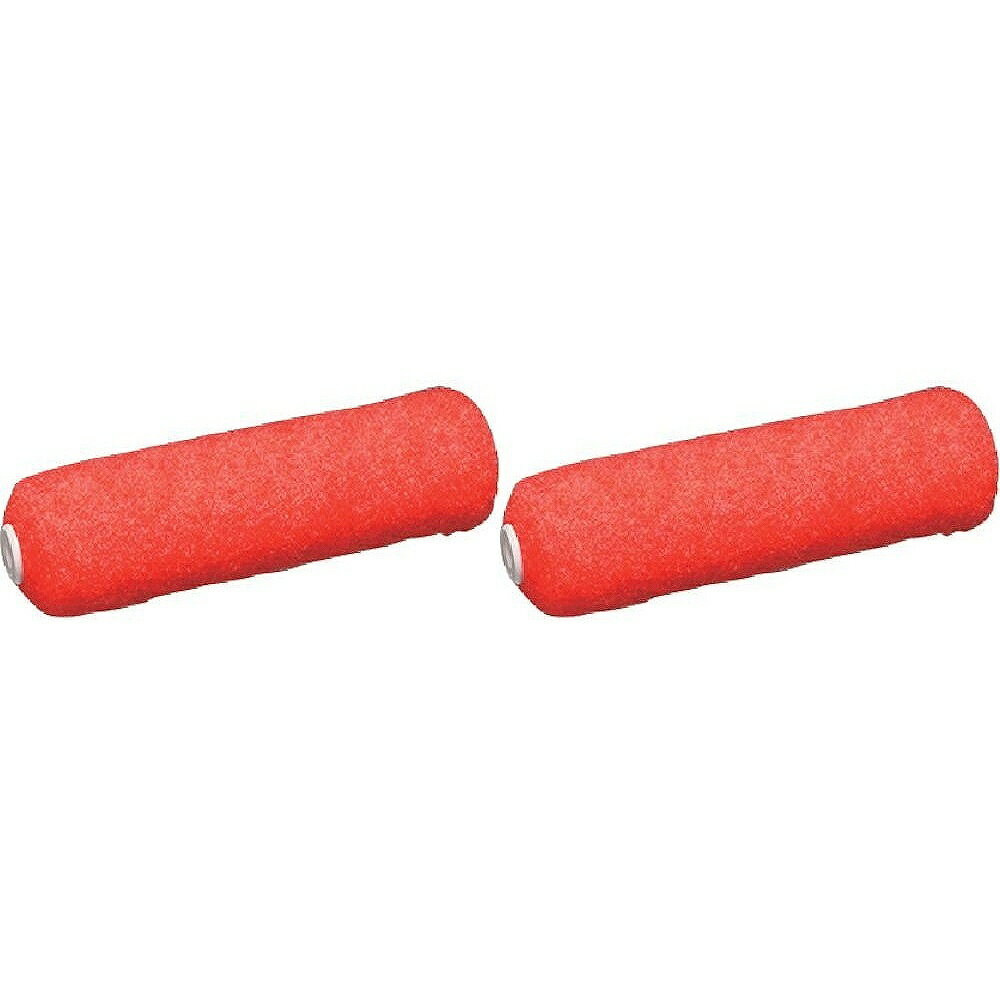 大塚刷毛製造 スカーレットEX スモール 14mm 6S-SC14 6