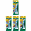 セメダイン ビニール用 (透明) P20ml CA-213 4個セット