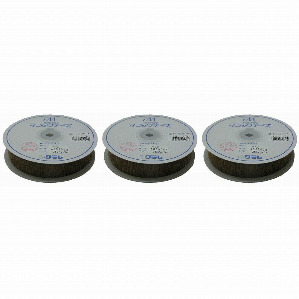 ユタカメイク　マジックテー...