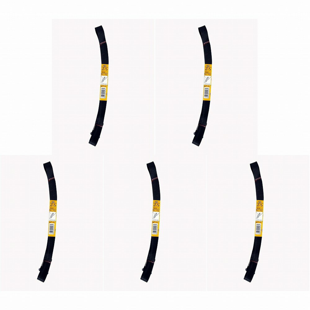 �楿���ᥤ�������ࡡ���塼�֥����ס�2���������եå��ˡ�20mm��0��8m 5�ĥ��å�