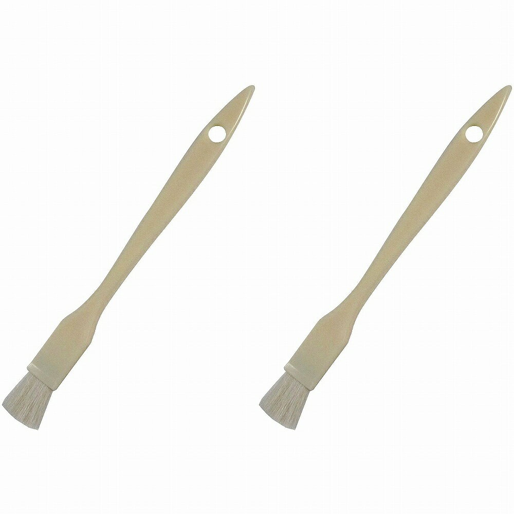 大塚刷毛 - PP 白毛 5号 特長 ●山羊毛を使用。●主に鉄骨用等に使用。●補修や部分塗装から小物や工作用まで、きめ細やかな仕上げに役立ちます。 仕様 ●素材：山羊毛 ご注意 ●使用前には、手で必ず不要な毛をはらってください。●ご使用の塗料・塗装条件により、本来の性能を発揮できない場合がありますのでご注意ください。●用途以外には使用しないでください。大塚刷毛 - PP 白毛 5号 特長 ●山羊毛を使用。●主に鉄骨用等に使用。●補修や部分塗装から小物や工作用まで、きめ細やかな仕上げに役立ちます。 仕様 ●素材：山羊毛 ご注意 ●使用前には、手で必ず不要な毛をはらってください。●ご使用の塗料・塗装条件により、本来の性能を発揮できない場合がありますのでご注意ください。●用途以外には使用しないでください。