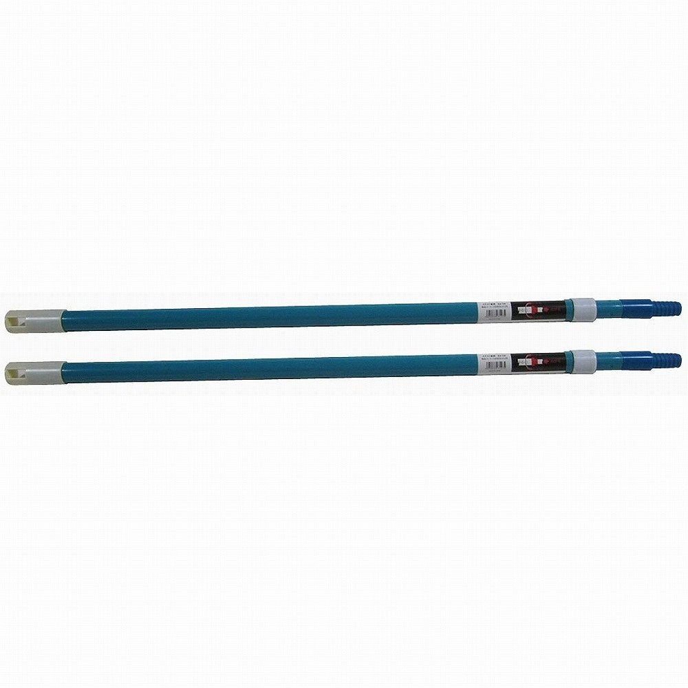 ハンディ・クラウン - スチールスライド継柄(75~130cm) - EX-135 特長 ●ローラー用スチール製伸縮継柄。 仕様 ●スチール ご注意 ●用途以外には使用しないで下さい。●注意事項を必ずお読み下さい。ハンディ・クラウン - スチールスライド継柄(75~130cm) - EX-135 特長 ●ローラー用スチール製伸縮継柄。 仕様 ●スチール ご注意 ●用途以外には使用しないで下さい。●注意事項を必ずお読み下さい。