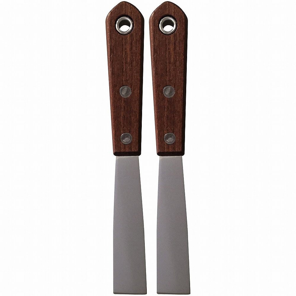 �ϥ�ǥ������饦�� - �������ƥ�쥹�إ�25�ߥ� 2�ĥ��å�