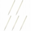 ハンディ・クラウン - 撹拌棒 - 角 5個セット