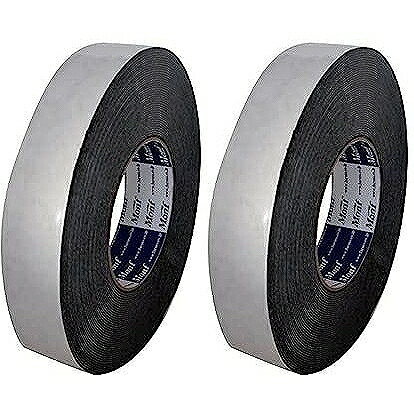 古藤工業 MONF　W−503両面ブ...