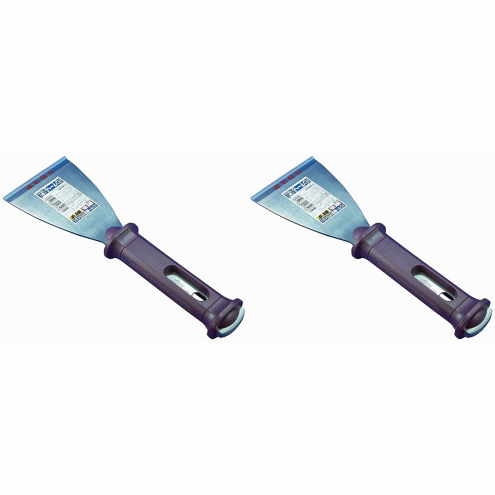 �ӿ�ʪ - ALLEX - �ϥ�ޡ��ؤ� - ľ - 76�ߥ� 2�ĥ��å�