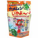 家庭化学工業 - カメムシいやよ - 20g×5個(4)