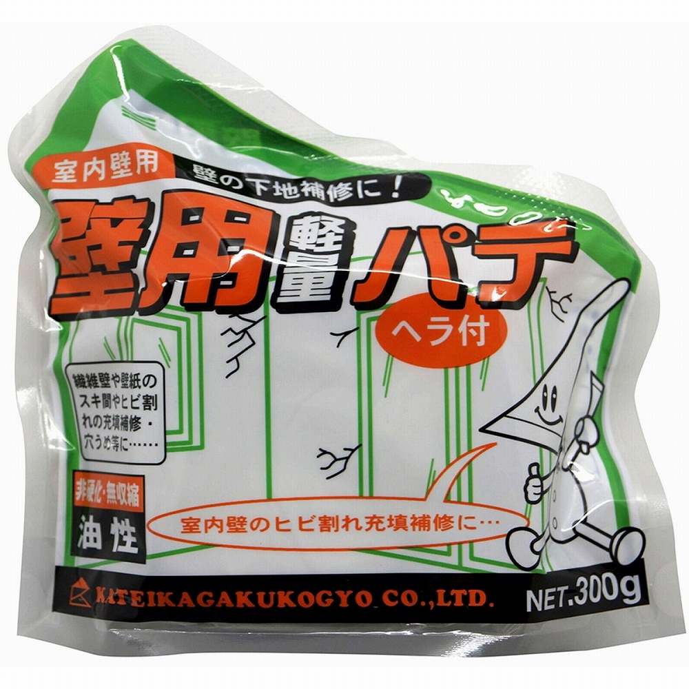 �������ع��� - ���ѷ��̥ѥ� - 300g