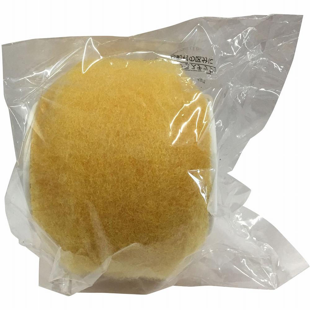 大塚刷毛製造 「ウーローラー」レギュラーローラー2B 毛丈 13mm 2インチ