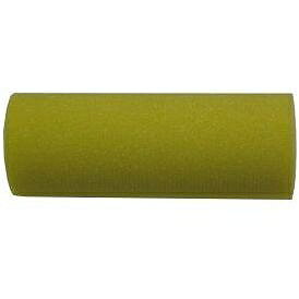 大塚刷毛 - モルトローラー 替筒(7インチ) - 7M