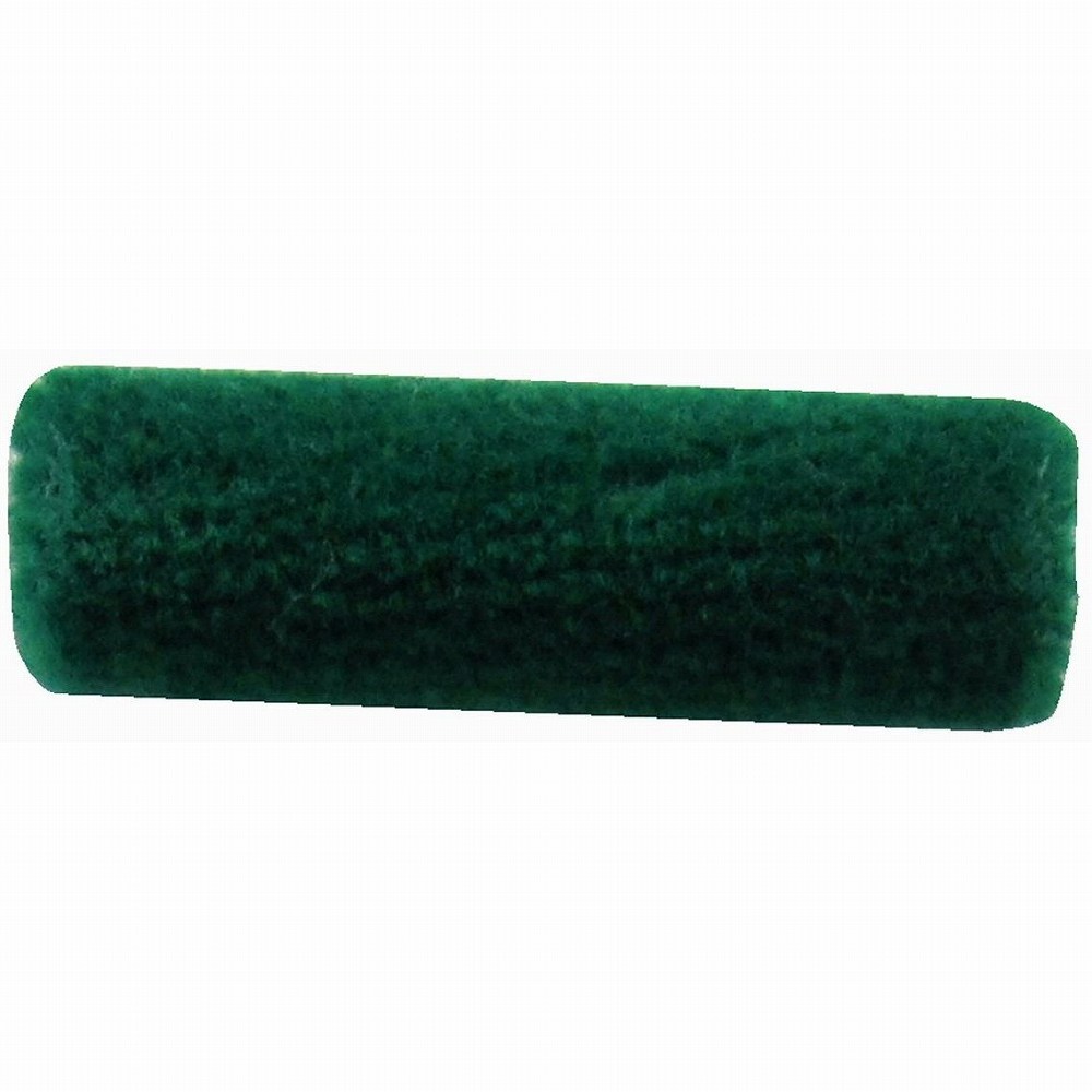 大塚刷毛 - FRP-Gローラー 積層・脱泡兼用(スペア 24φ・4インチ) 特長 ●樹脂の含みが多く、優れた塗布効率。●大型成型品の作業には特に効率が上がります。 仕様 ●素材：モヘア製 ご注意 ●用途以外での使用はお避けください。大塚刷毛 - FRP-Gローラー 積層・脱泡兼用(スペア 24φ・4インチ) 特長 ●樹脂の含みが多く、優れた塗布効率。●大型成型品の作業には特に効率が上がります。 仕様 ●素材：モヘア製 ご注意 ●用途以外での使用はお避けください。