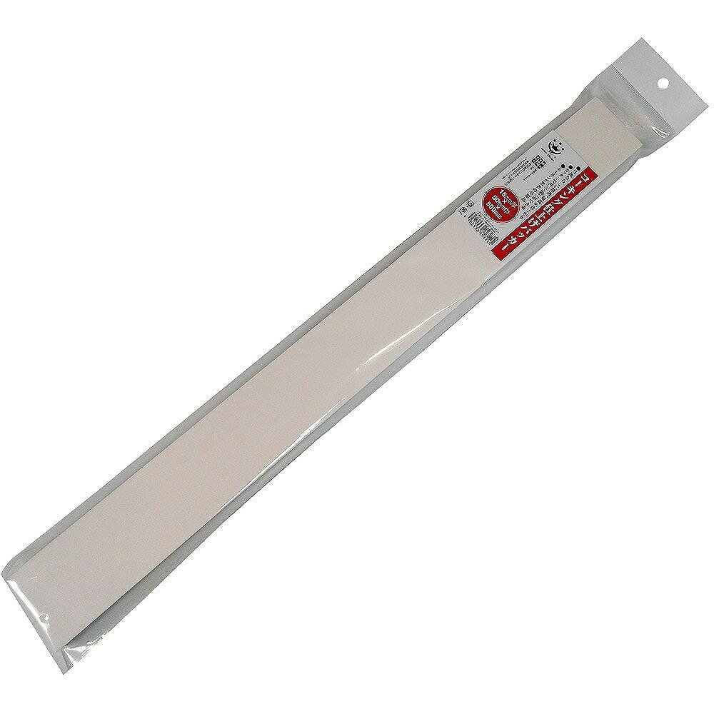 ハンディ・クラウン - コーキング仕上げバッカー - 15×50×500