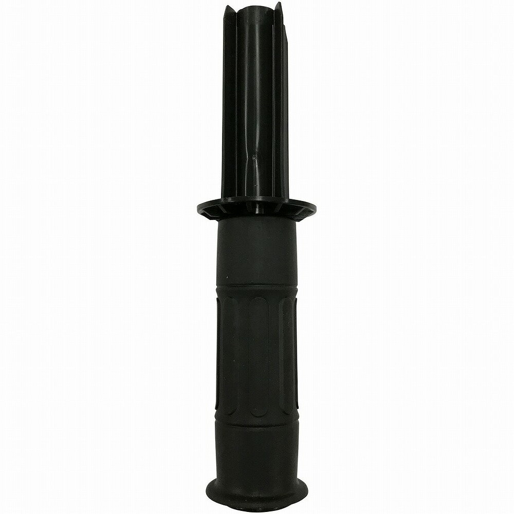 ハンディ・クラウン - ハンディ・ストレッチ用 ハンドル - HCF-N111