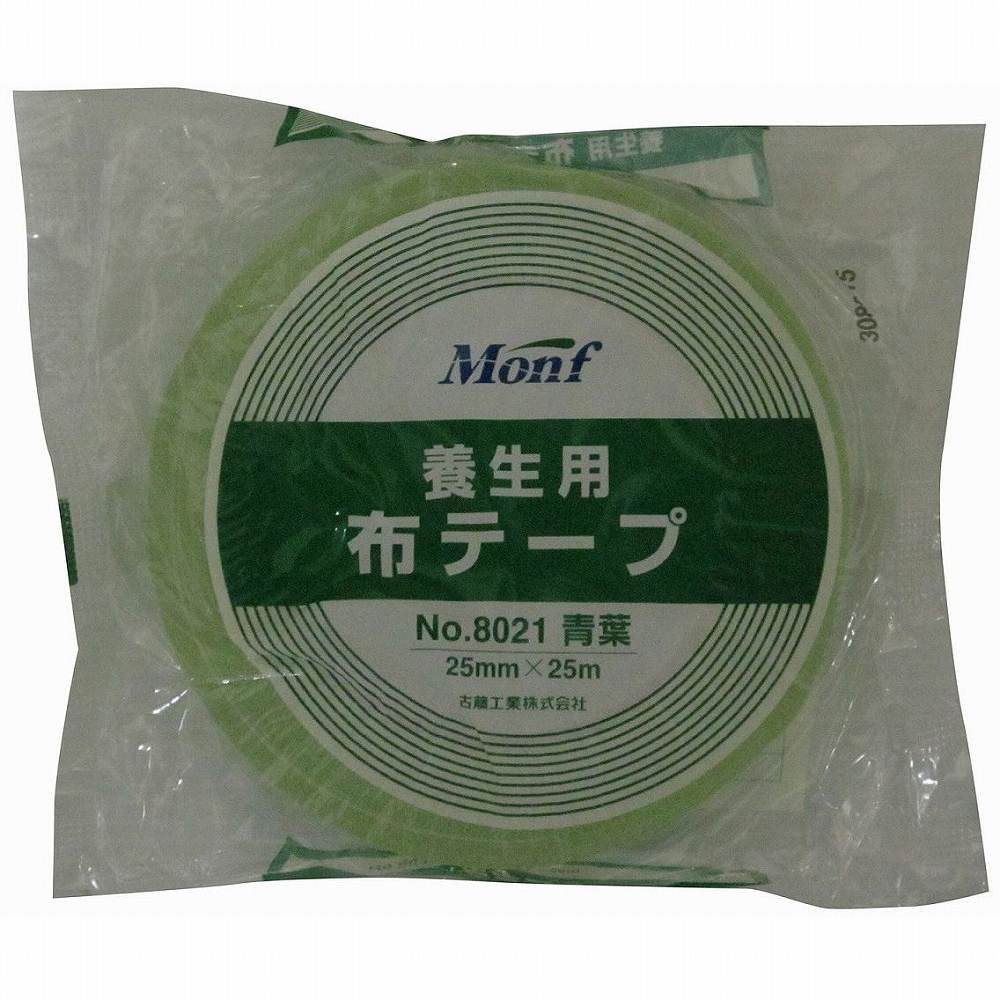 ƣ MONF8021ۥơա25ߥX25M No.8021