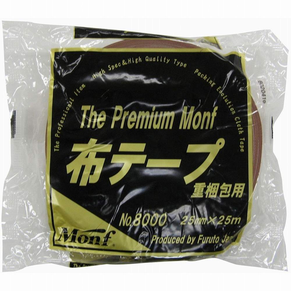 ƣ HCMONFNo8000ۡǴơס25mmX25m PS5-301