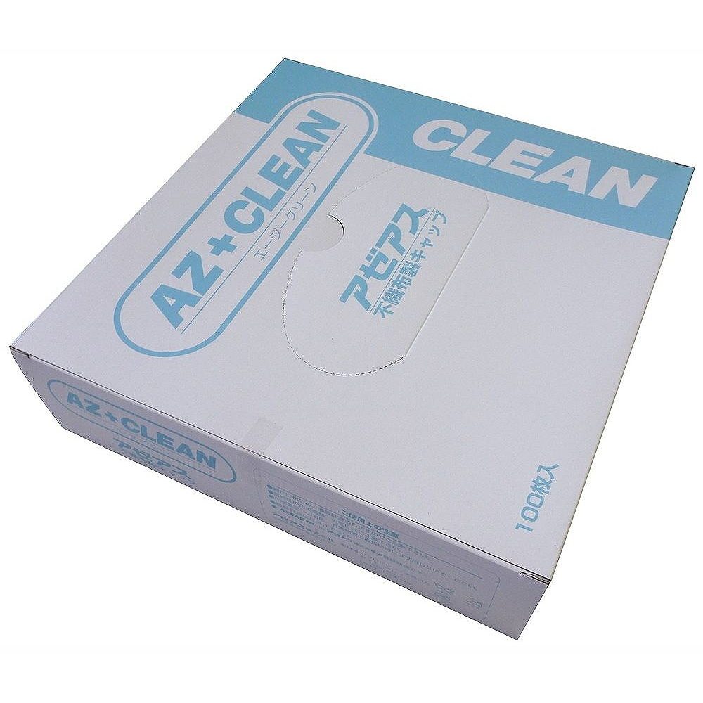 ��������������åס�AZ��CLEAN1501����100������