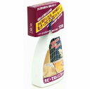 日本ミラコン産業 - カビ・でないスプレー - 250ml(3)