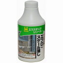 日本ミラコン産業 - エフロ・スケール落し - 300ml