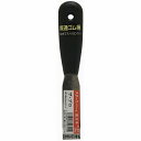 清水刃物 - ゴム柄皮スキ - PRO - 25ミリ