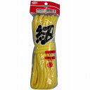 ユタカメイク 紐 ザ・紐 極太紐 5m イエロー