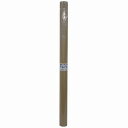 ユタカメイク クラフト紙ロール巻910mmx20m