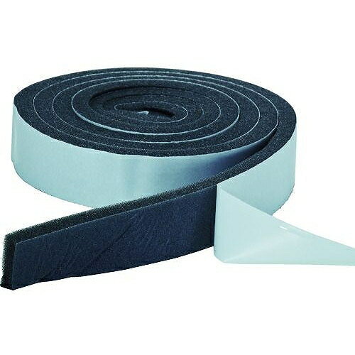 �˥ȥॺ�������եȥơ��ס�10��30