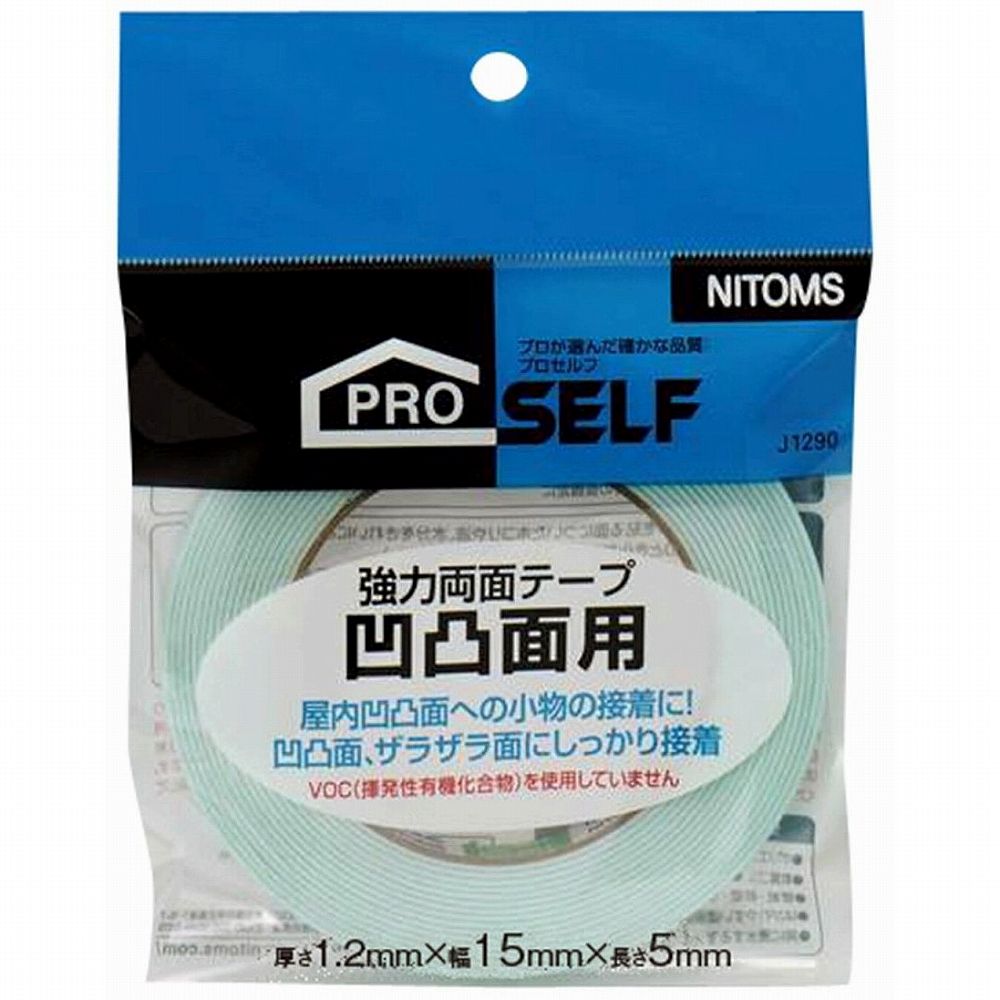 �˥ȥॺ ��������ξ�̥ơ���15�ߥ�X5M J1291