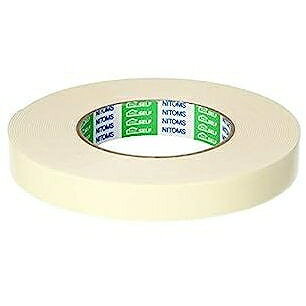 ニトムズ　ハンディカット強力両面建築ボード用20X10