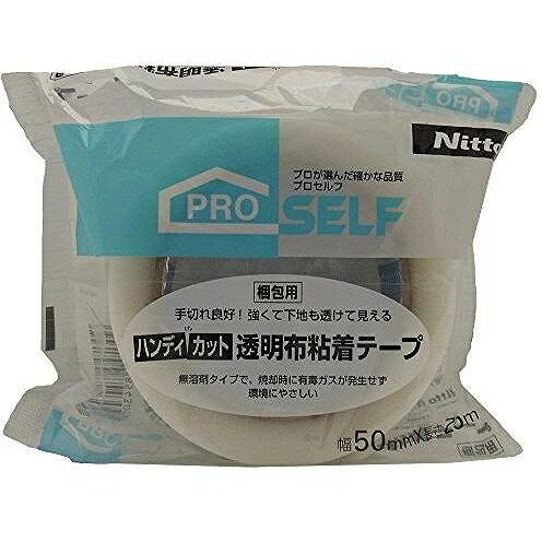 �j�g���Y�@�n���f�B�J�b�g�����z�S���e�[�v