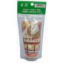 キャンディルデザインハウスボックス HB床鳴り　止まるんです　60ML