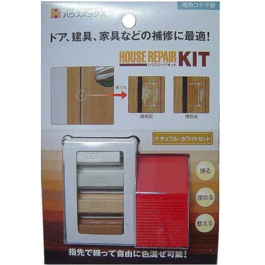 キャンディルデザインハウスボック