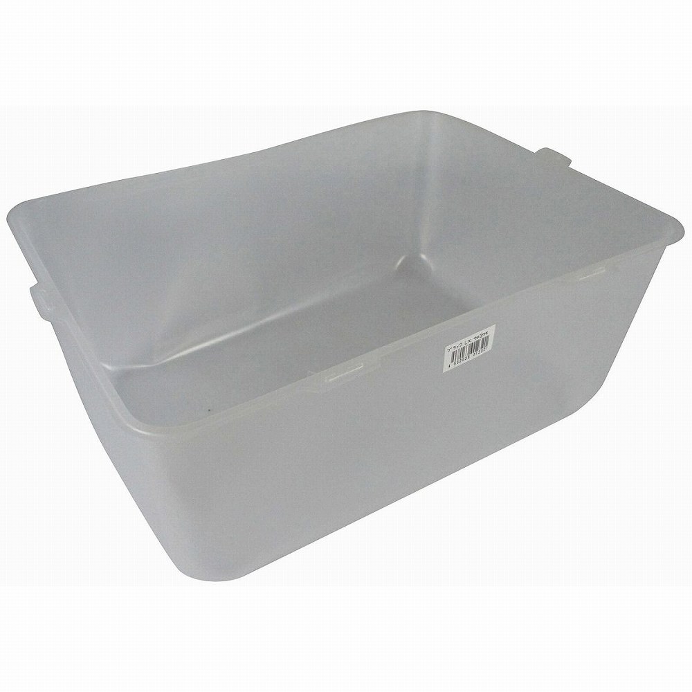 ヨトリヤマ - ローラーバケット - LX内容器 - 232B