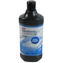 スリーエムジャパン(3M) - ウルトラフィーナ コンパウンドSC 5939(750ml)