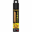 スリーエムジャパン(3M) - スコッチ チタンコートカッター Lサイズ 用替え刃 10枚入 - TI-CRL10